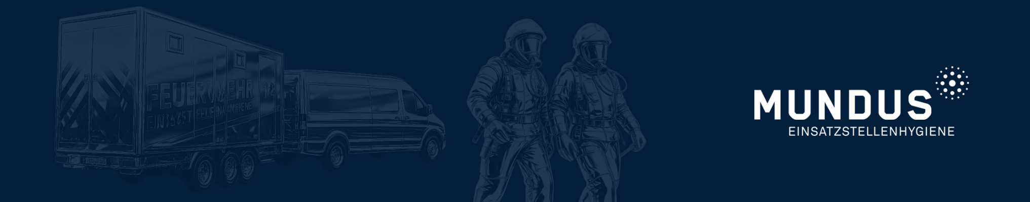 Mundus Header 3
