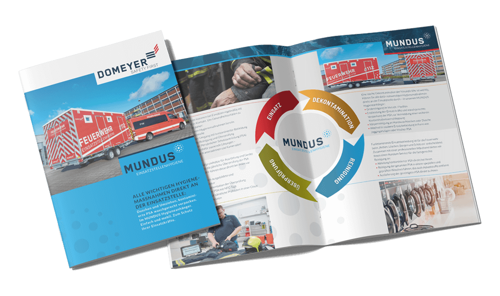mundus_broschuere
