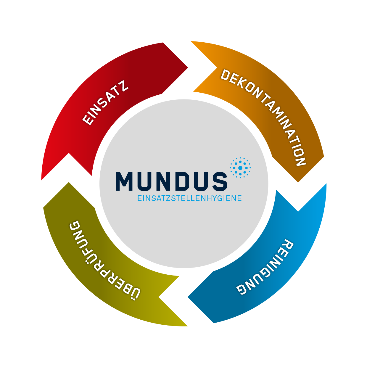 mundus_kreislauf-1
